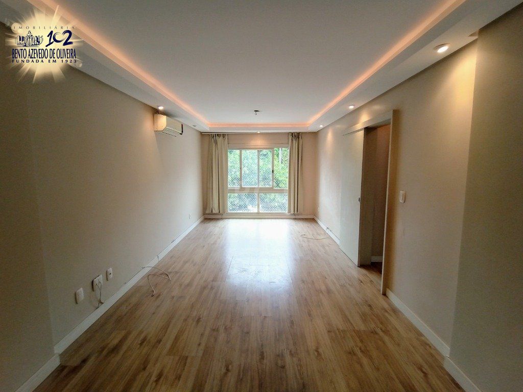 Apartamento, 2 quartos, 101 m² - Foto 2