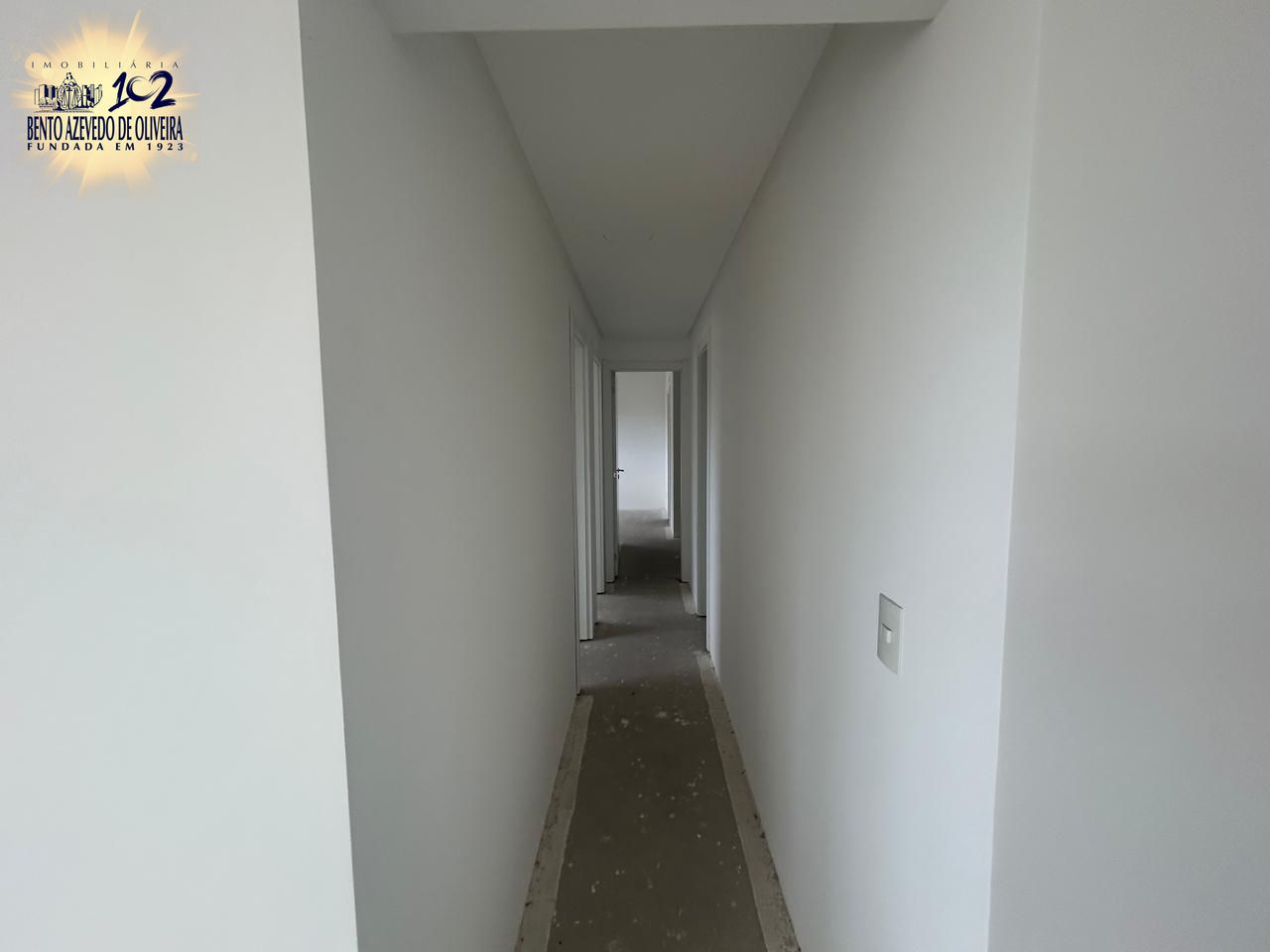 Apartamento, 3 quartos, 102 m² - Foto 29