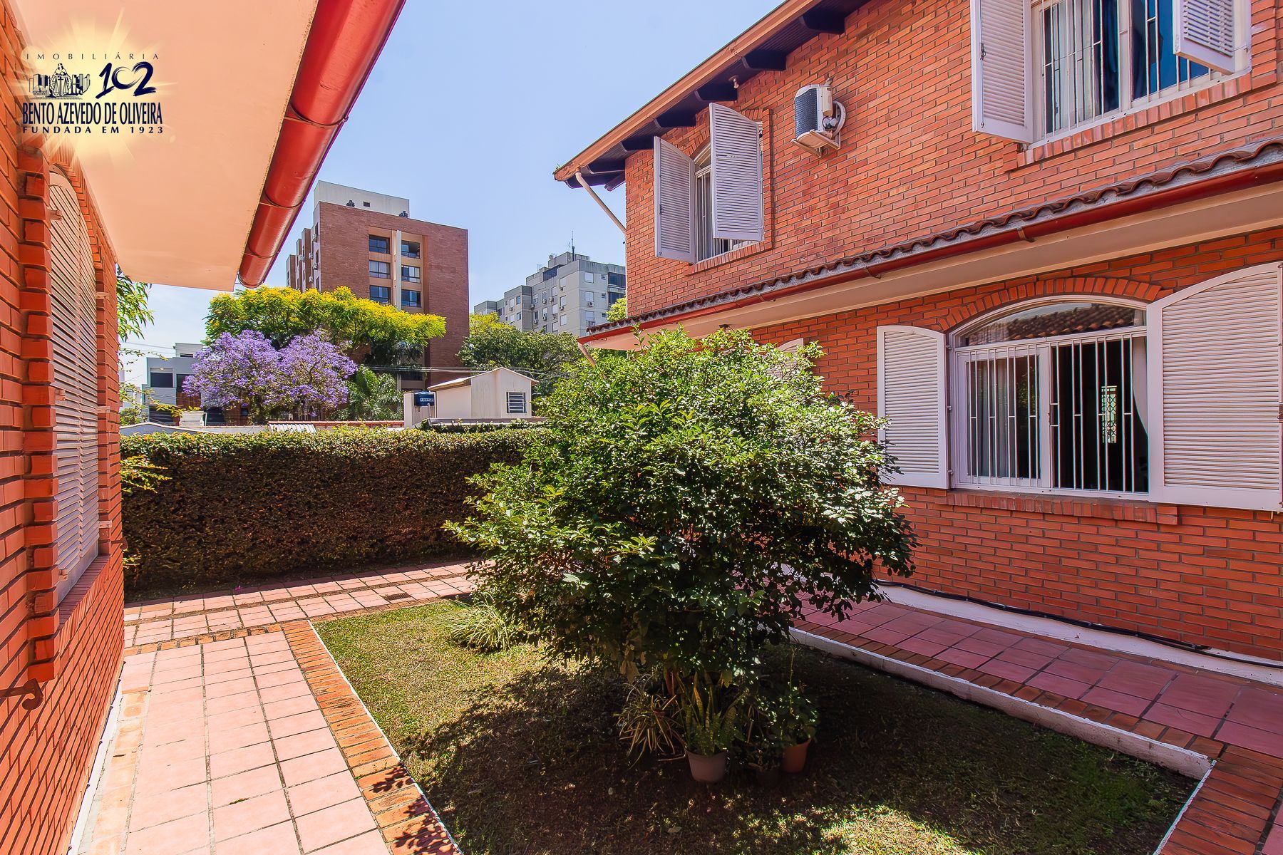 Casa, 5 quartos, 429 m² - Foto 25