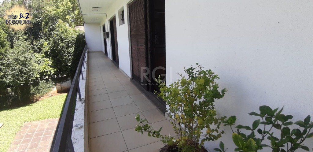 Casa, 3 quartos, 316 m² - Foto 29
