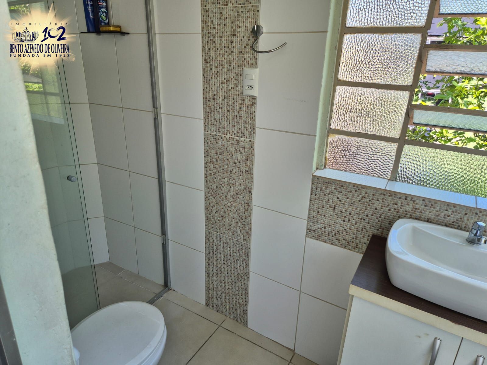 Apartamento, 2 quartos, 68 m² - Foto 12