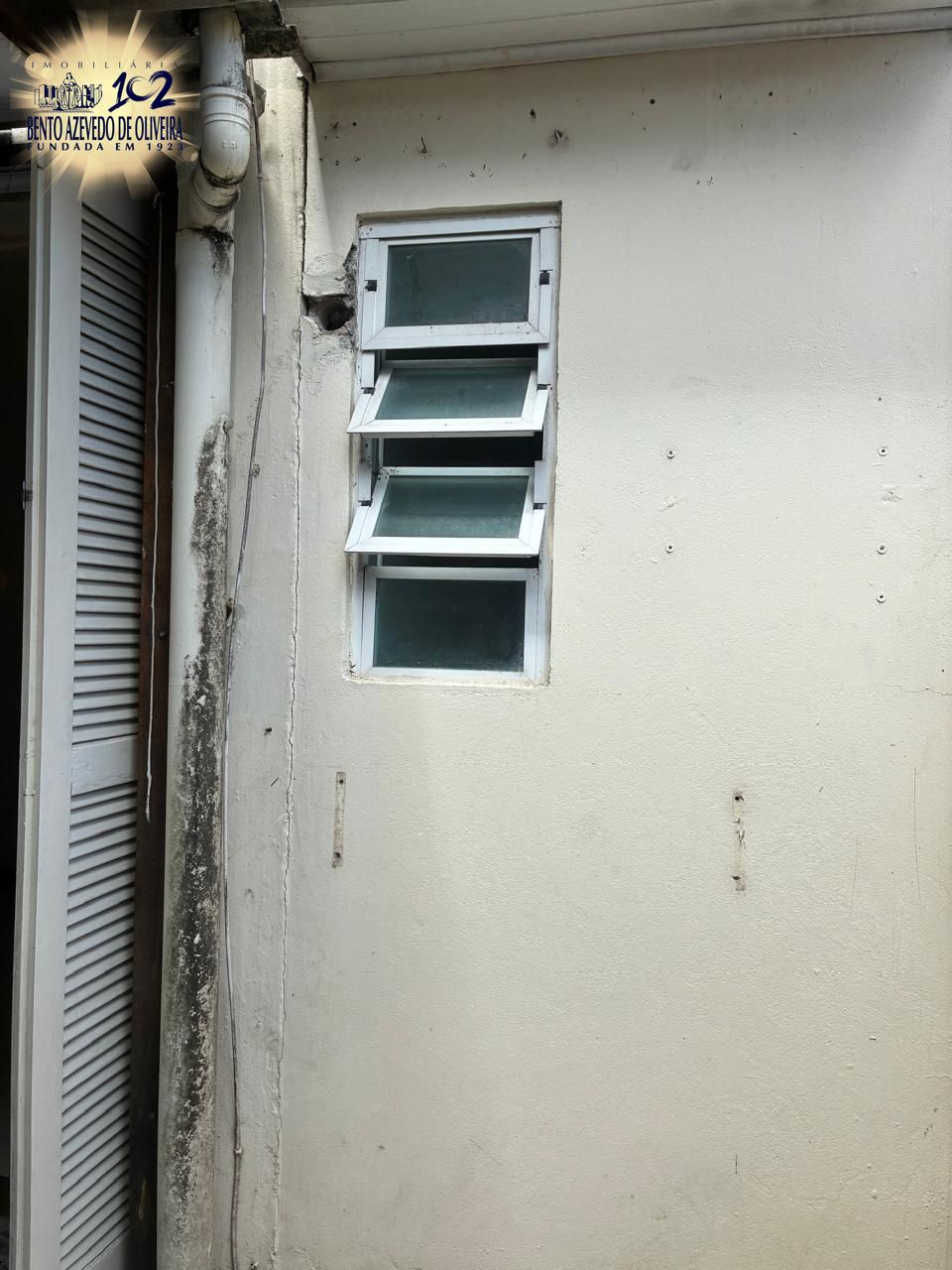 Kitnet-Studio, 32 m² - Foto 23