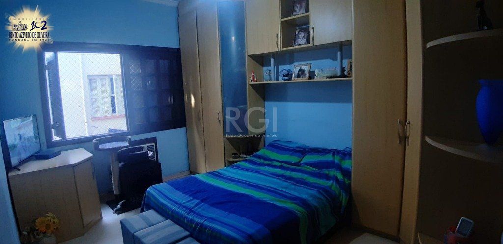 Apartamento, 3 quartos, 77 m² - Foto 12