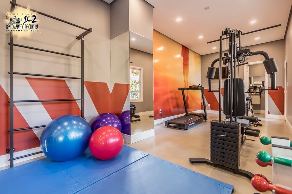 Apartamento, 2 quartos, 57 m² - Foto 4