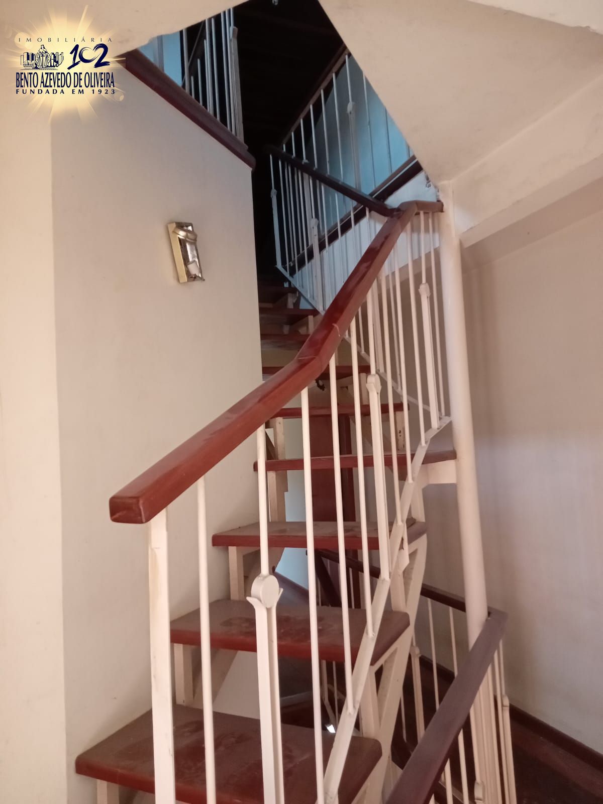 Casa, 4 quartos, 177 m² - Foto 6
