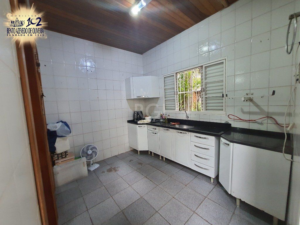 Casa, 3 quartos, 300 m² - Foto 4