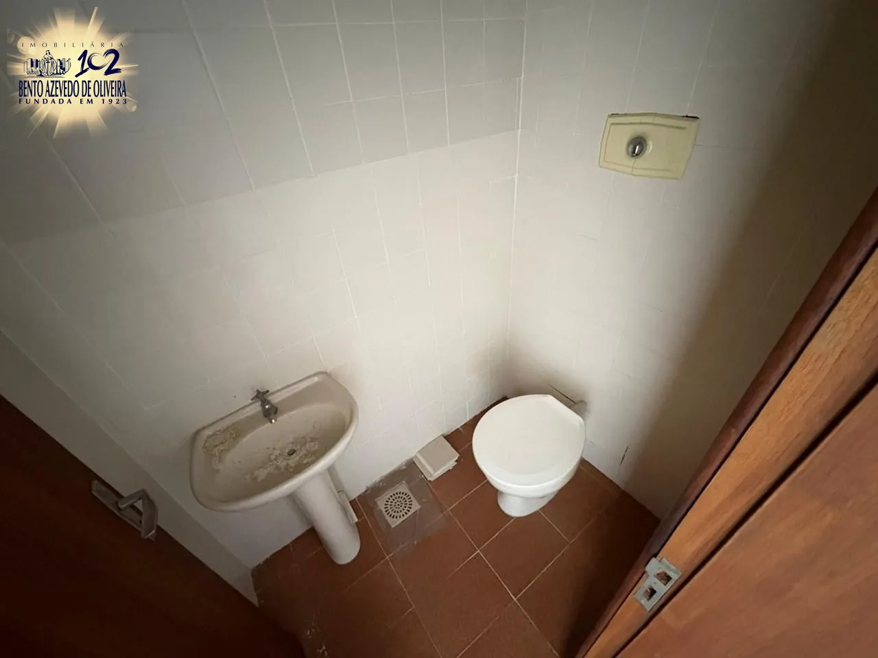 Sala-Conjunto, 30 m² - Foto 8
