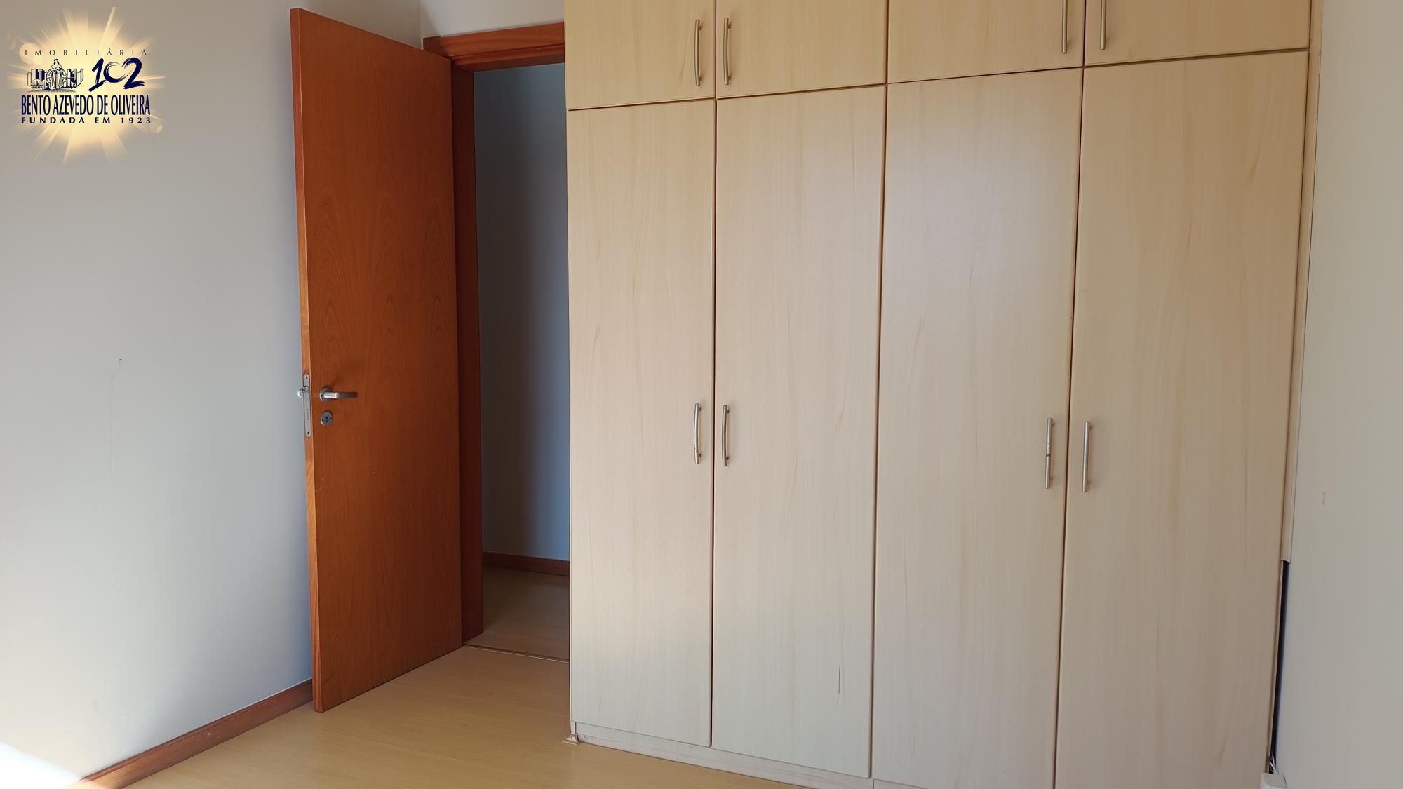 Apartamento, 3 quartos, 99 m² - Foto 20