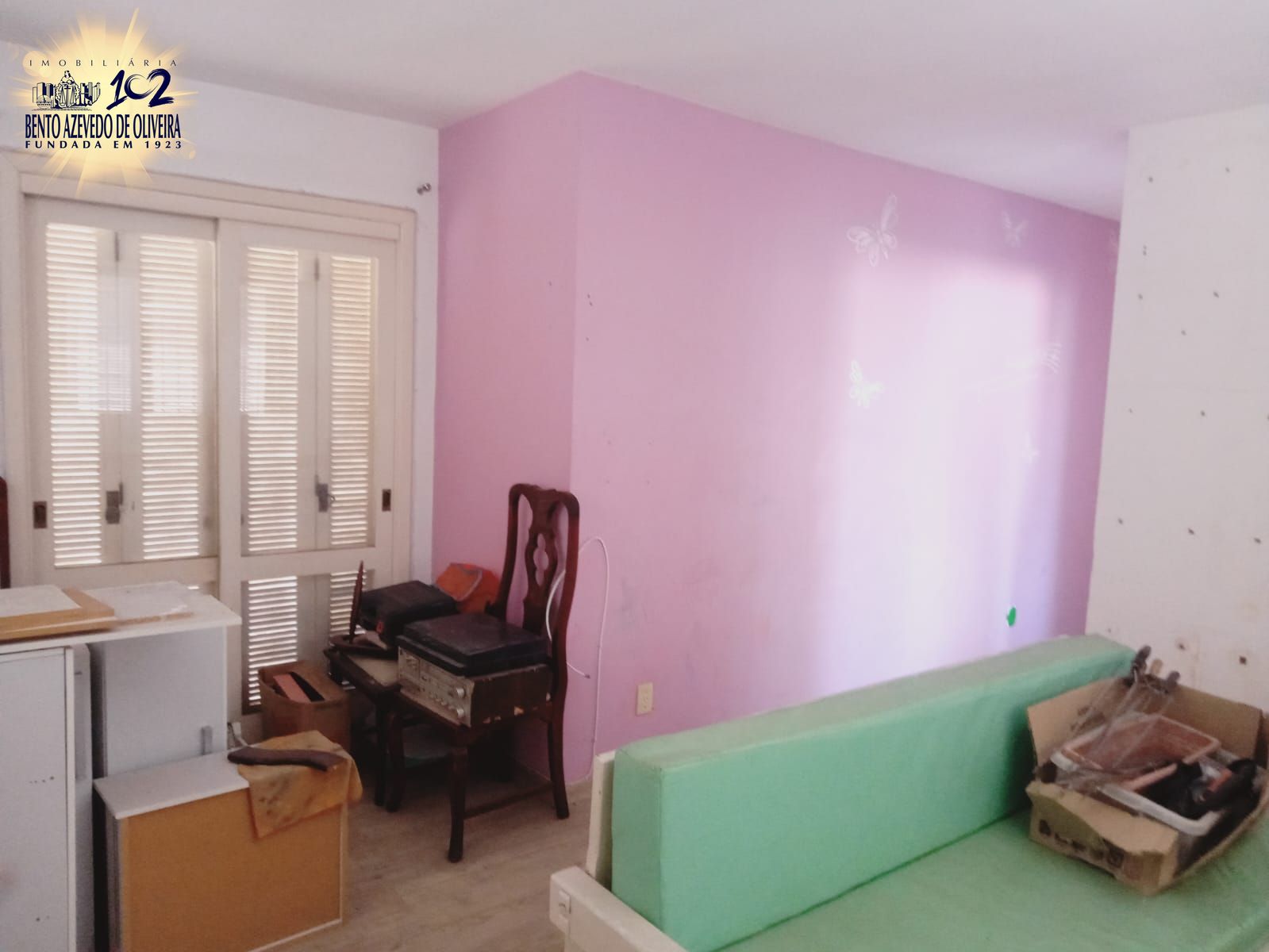 Casa, 5 quartos, 302 m² - Foto 24