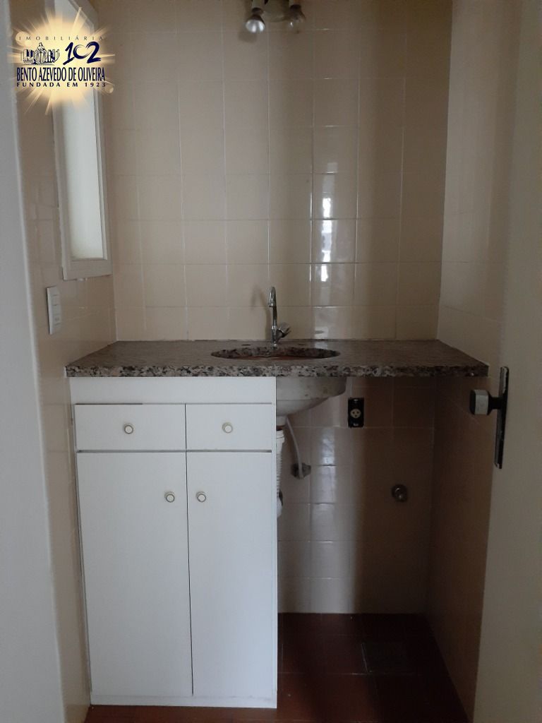 Sala-Conjunto, 56 m² - Foto 12