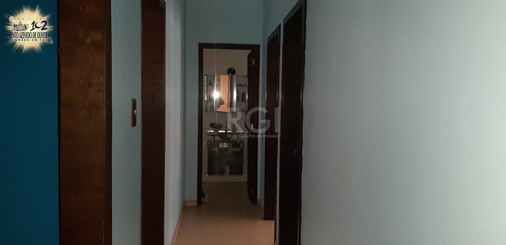 Apartamento, 3 quartos, 77 m² - Foto 10