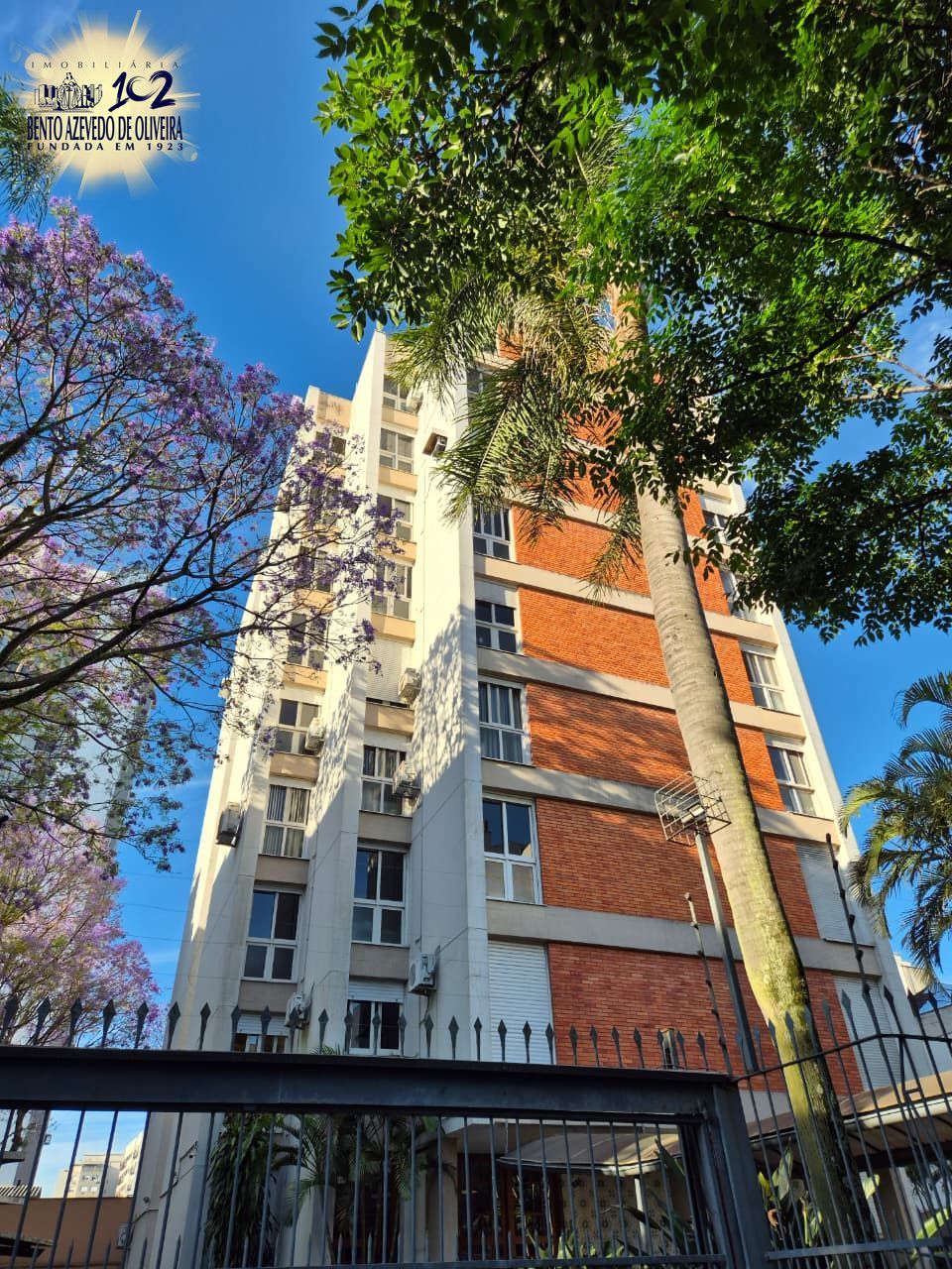 Apartamento, 2 quartos, 74 m² - Foto 2