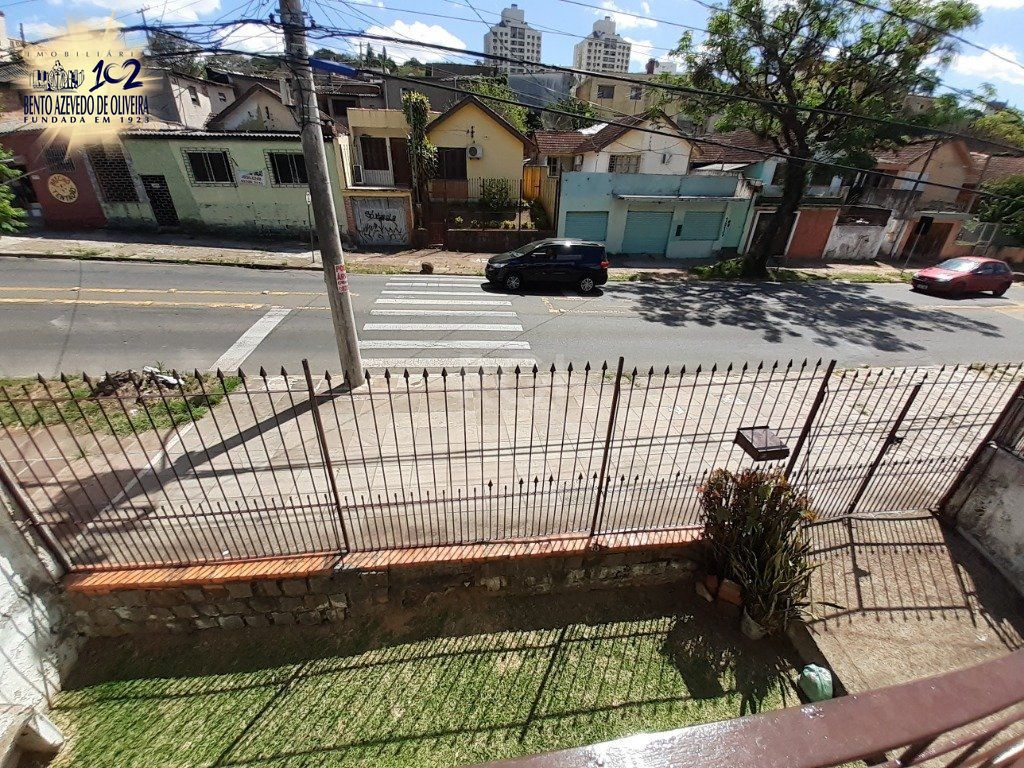 Casa, 4 quartos, 185 m² - Foto 15