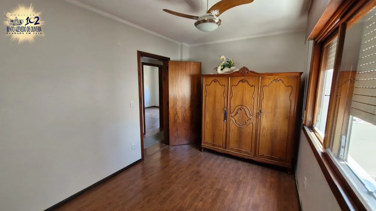 Apartamento, 3 quartos, 119 m² - Foto 15