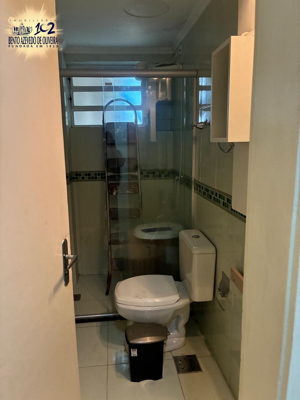 Kitnet-Studio, 32 m² - Foto 18