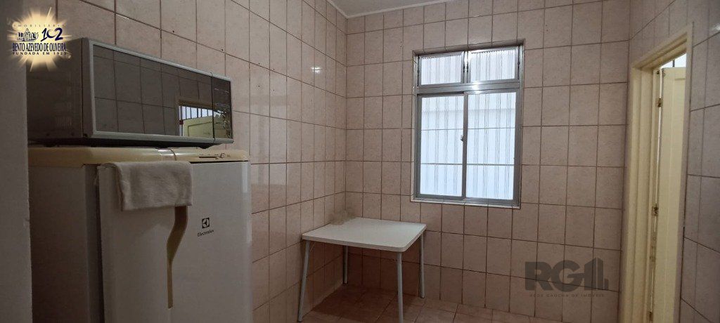 Apartamento, 2 quartos, 68 m² - Foto 12