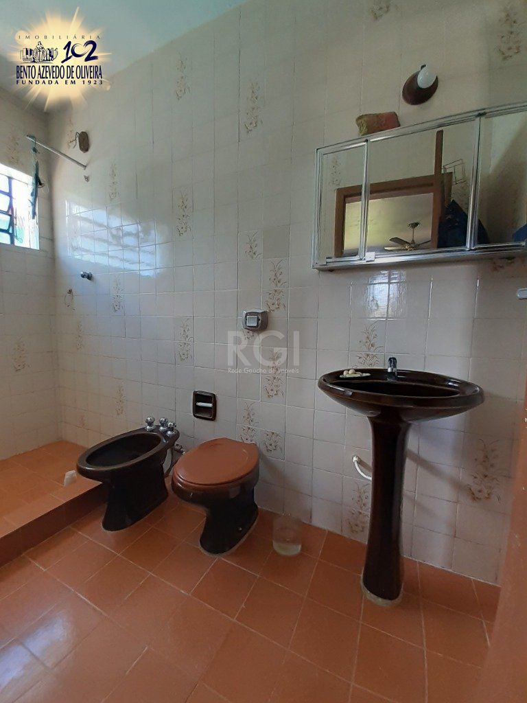 Casa, 4 quartos, 185 m² - Foto 16