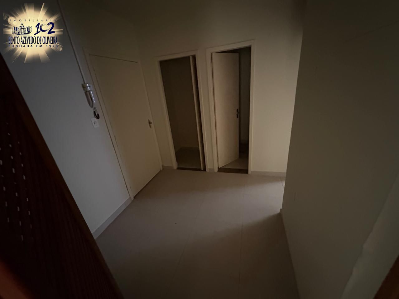 Sala-Conjunto, 26 m² - Foto 2