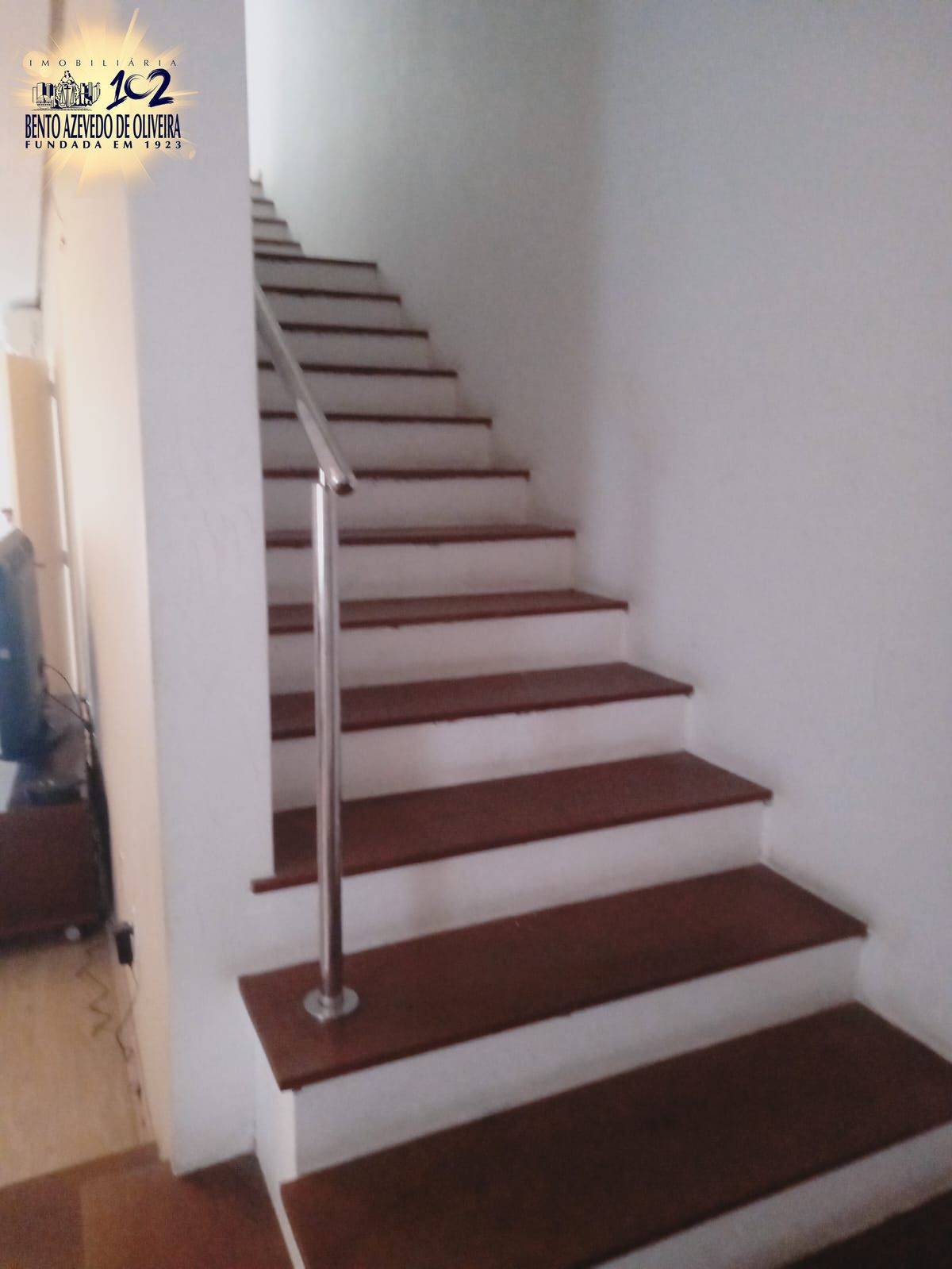 Casa, 5 quartos, 302 m² - Foto 13