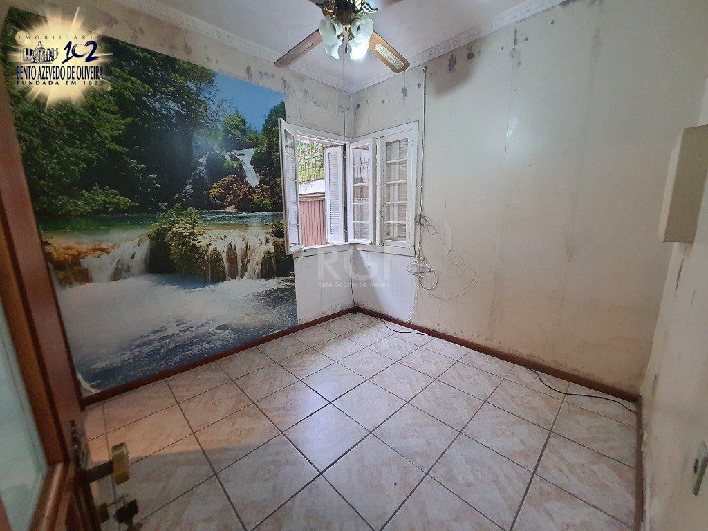 Casa, 3 quartos, 300 m² - Foto 5