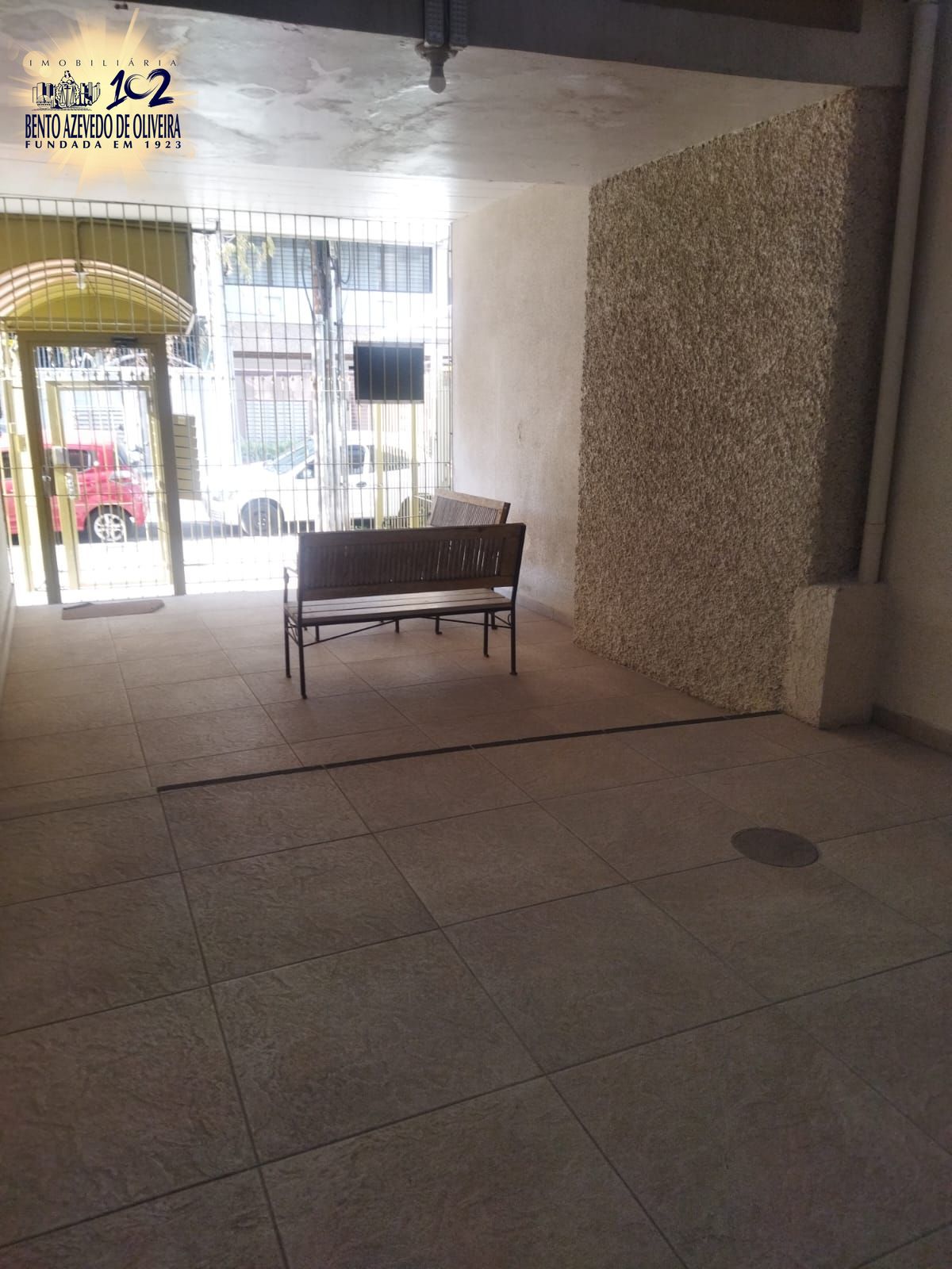Apartamento, 1 quarto, 43 m² - Foto 15