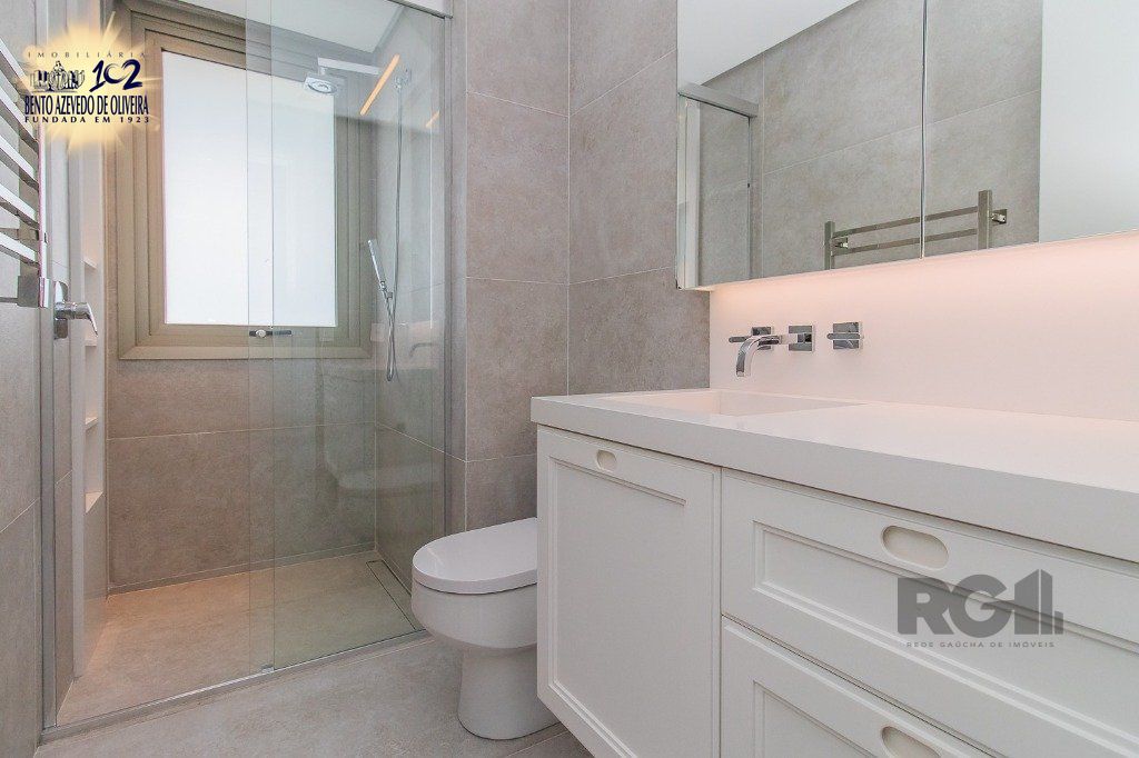 Apartamento, 4 quartos, 388 m² - Foto 26