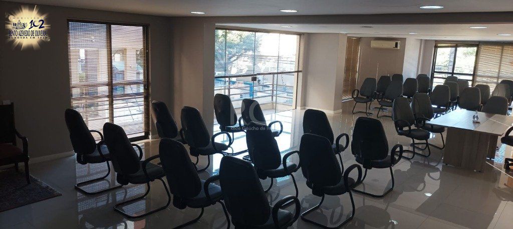 Sala-Conjunto, 30 m² - Foto 21