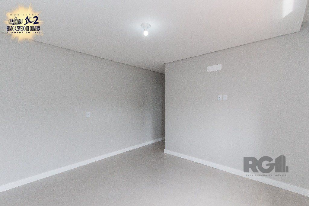 Casa de Condomínio, 3 quartos - Foto 37