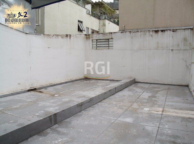 Loja-Salão, 256 m² - Foto 13