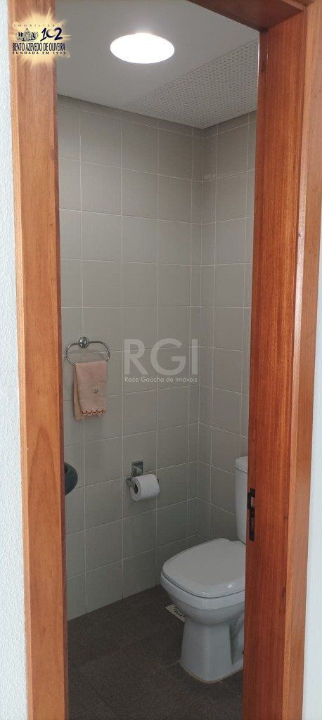Sala-Conjunto, 30 m² - Foto 15