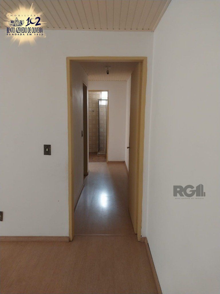 Apartamento, 2 quartos, 82 m² - Foto 11