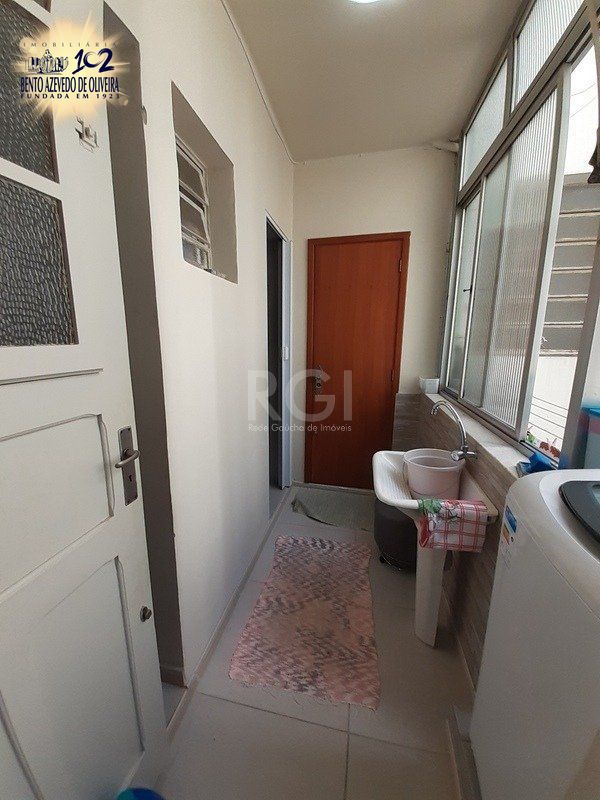 Apartamento, 3 quartos, 110 m² - Foto 9