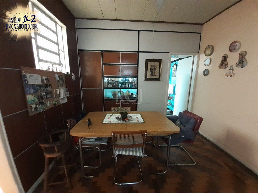 Casa, 3 quartos, 290 m² - Foto 3