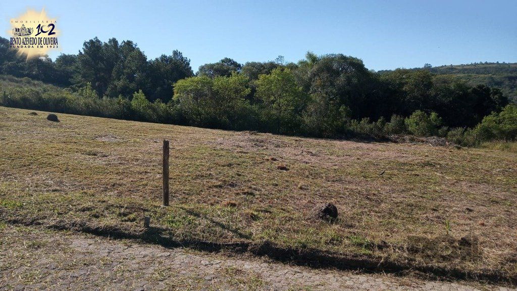 Terreno, 757 m² - Foto 4