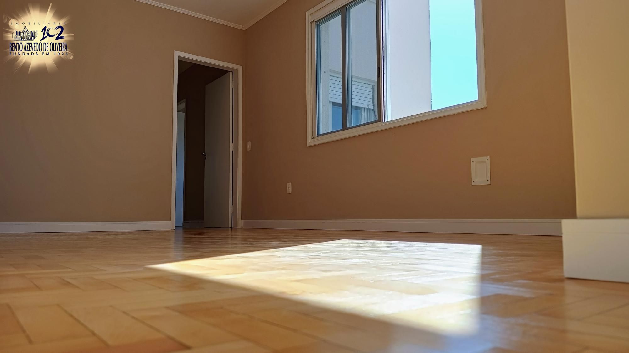Apartamento, 3 quartos, 80 m² - Foto 5