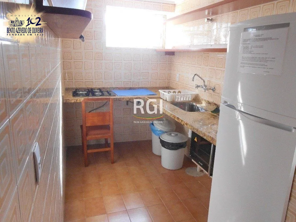 Apartamento, 3 quartos, 154 m² - Foto 22