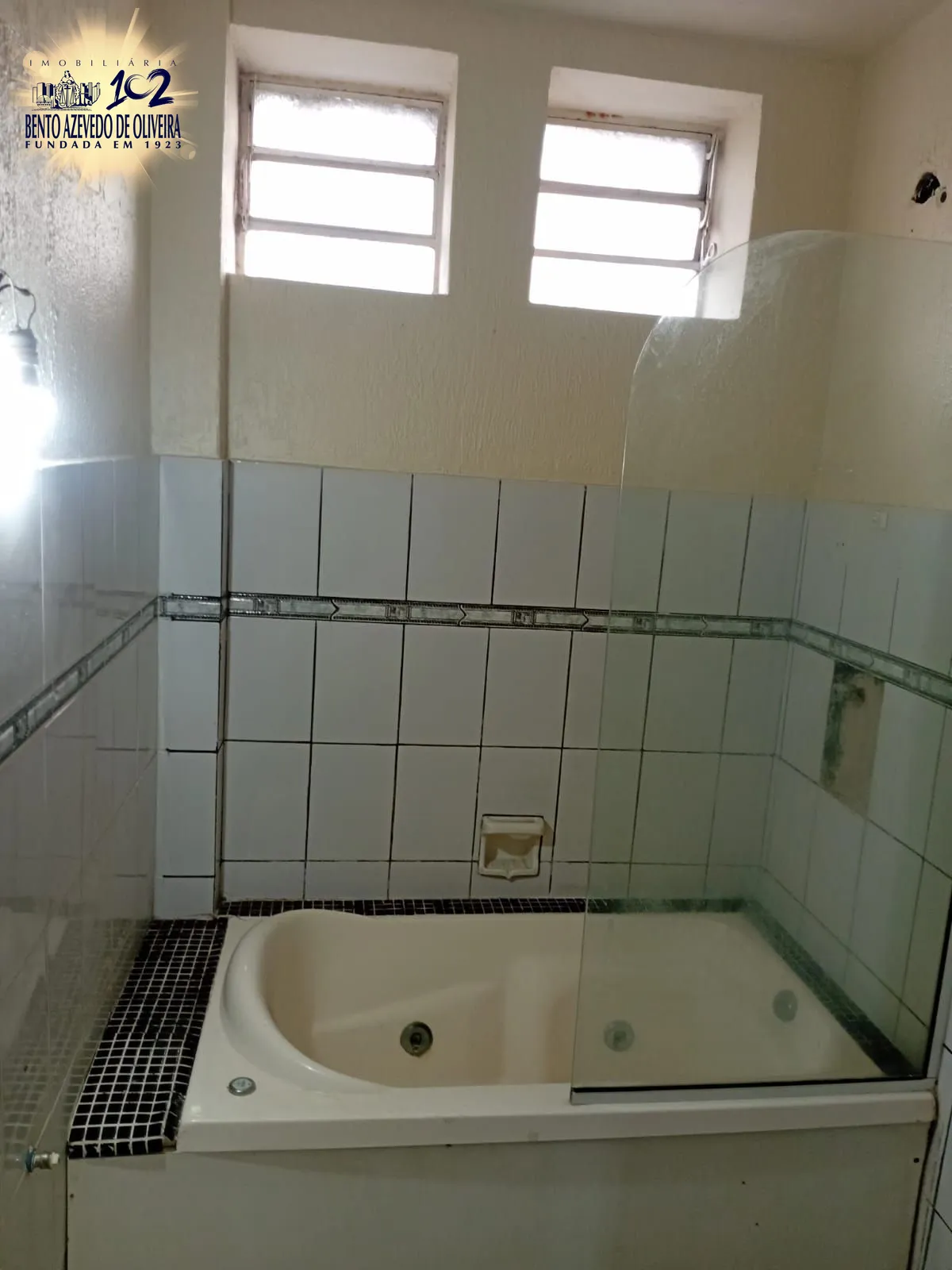 Apartamento, 2 quartos, 76 m² - Foto 14