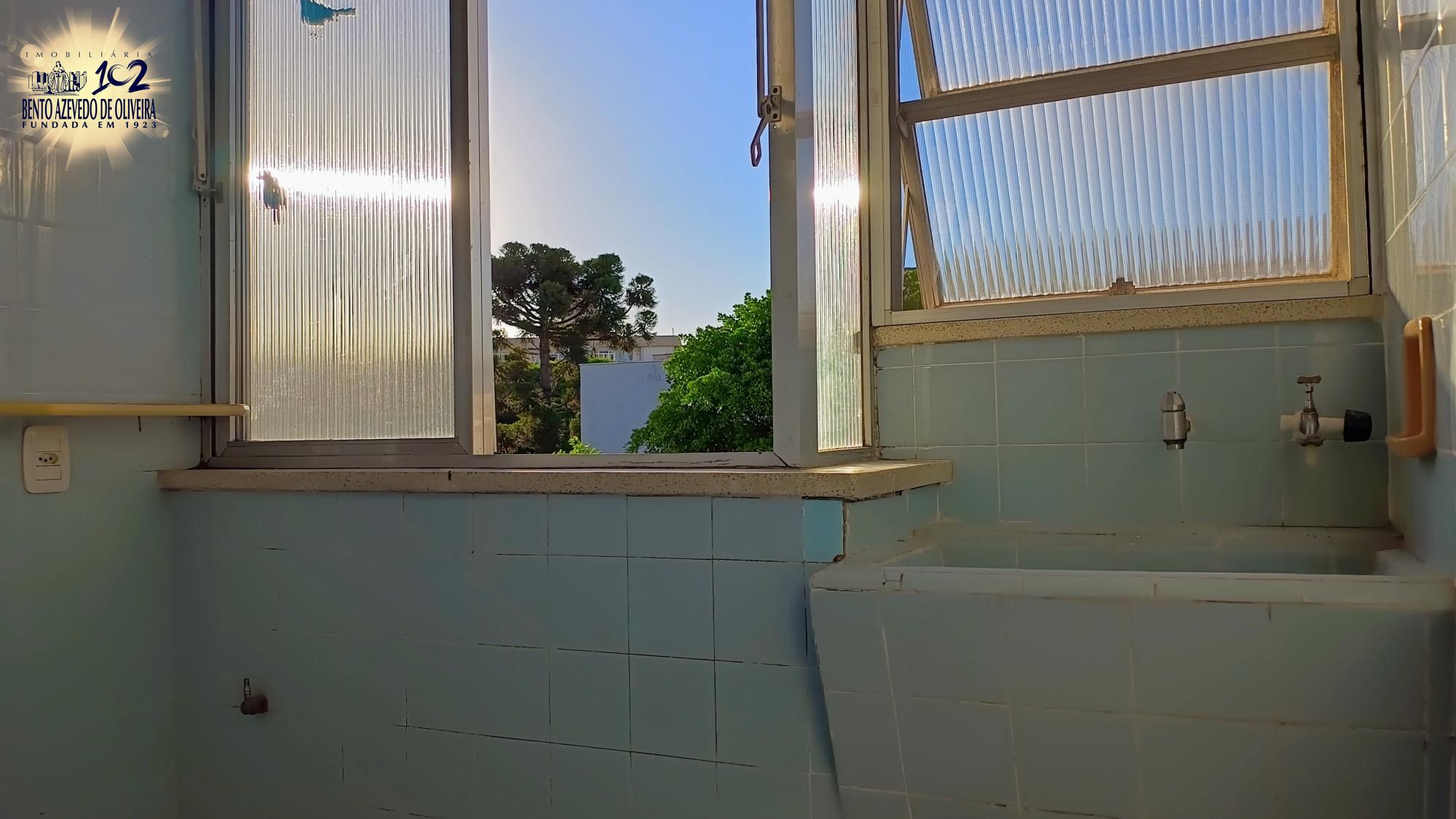 Apartamento, 3 quartos, 80 m² - Foto 38