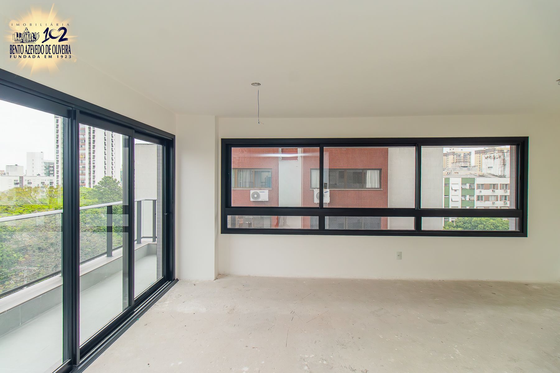 Apartamento, 3 quartos, 102 m² - Foto 22
