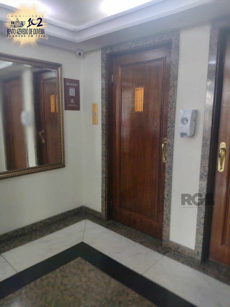 Apartamento, 3 quartos, 132 m² - Foto 14