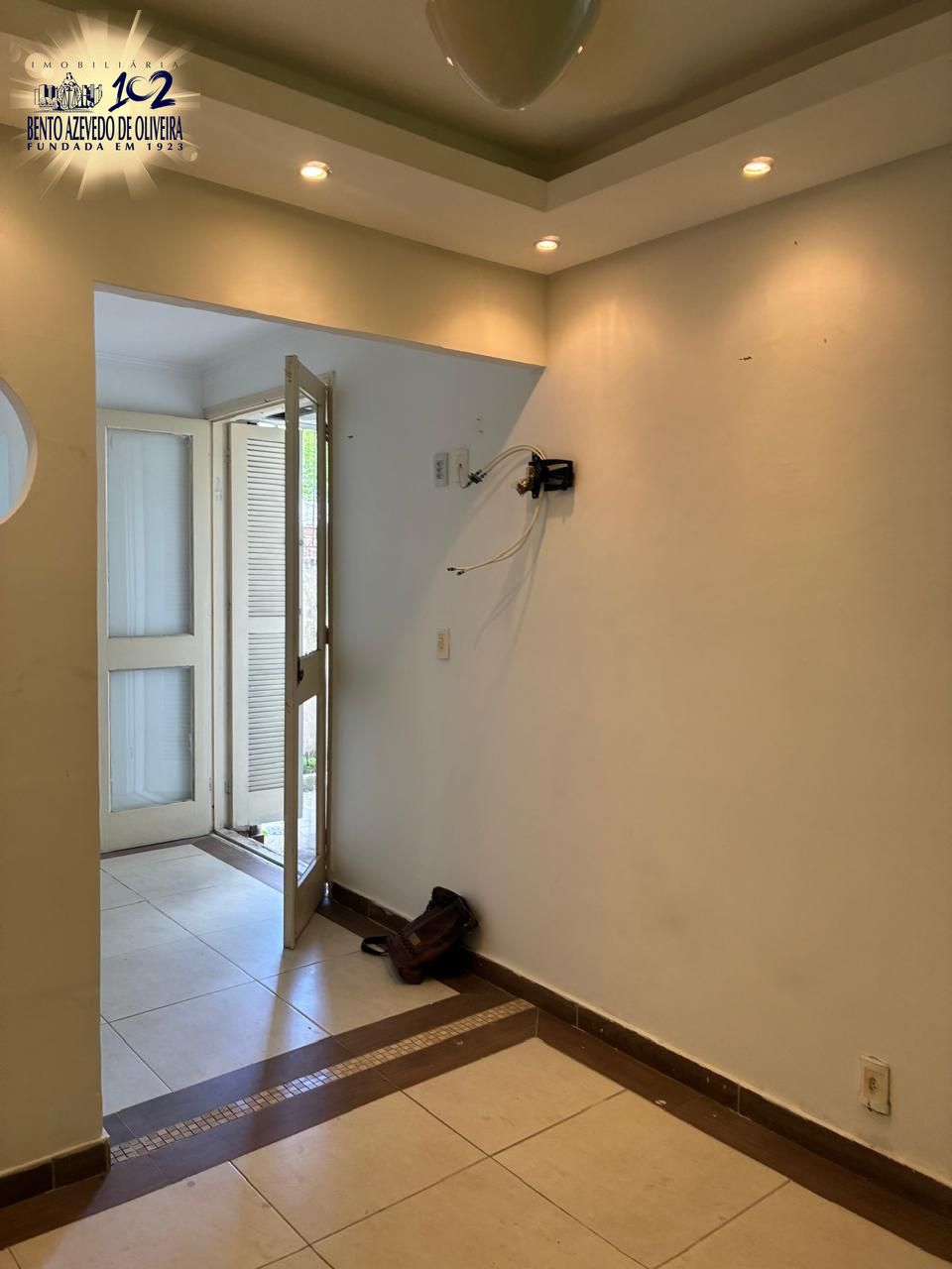Kitnet-Studio, 32 m² - Foto 12