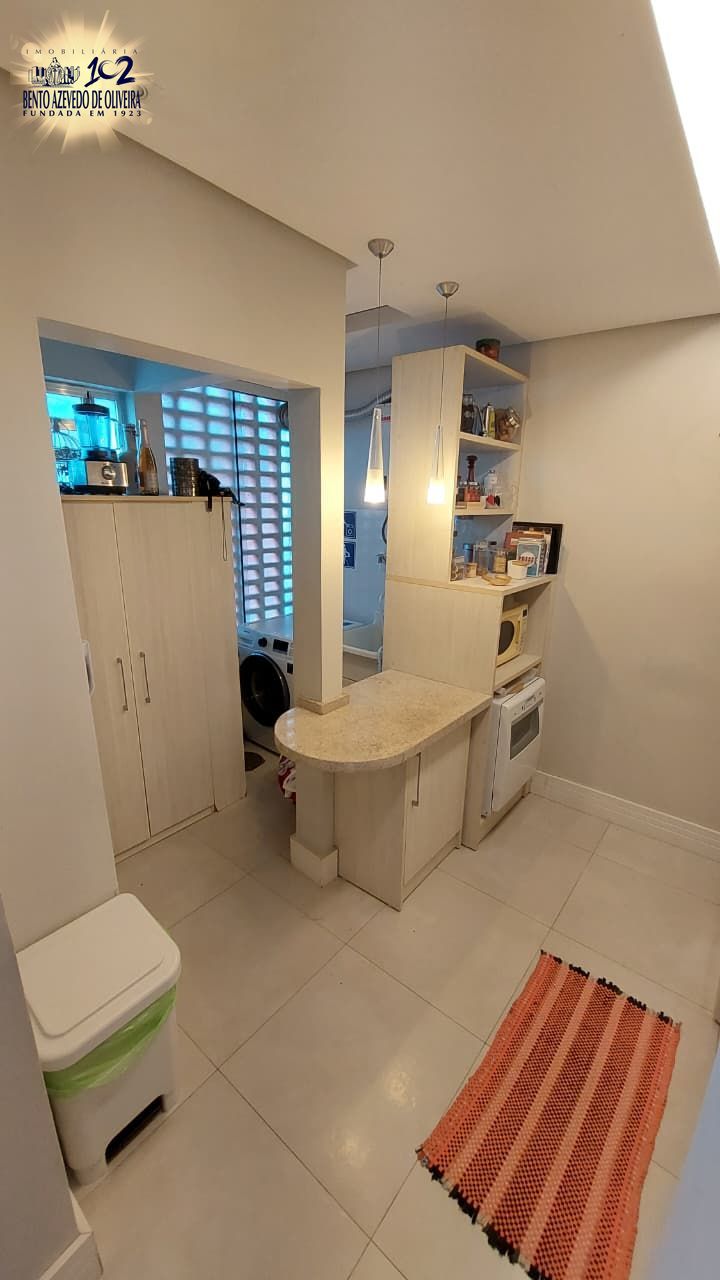 Apartamento, 2 quartos, 63 m² - Foto 10