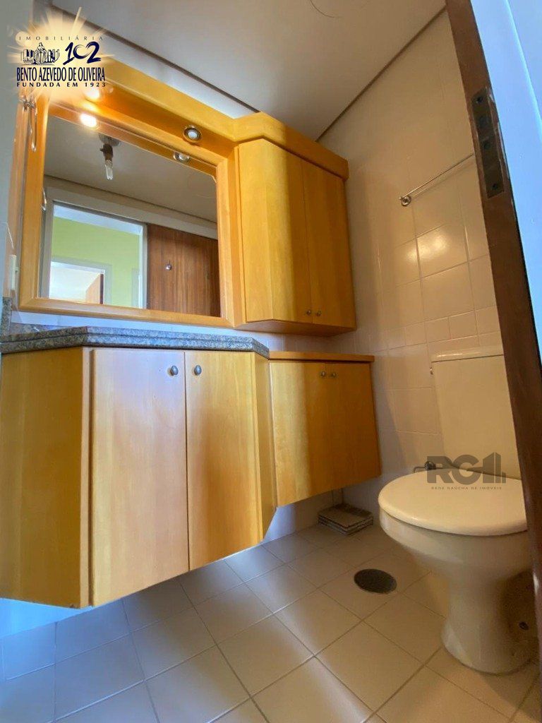 Apartamento, 3 quartos, 79 m² - Foto 18