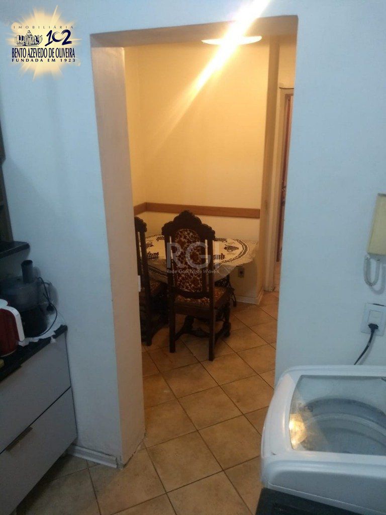 Apartamento, 3 quartos, 72 m² - Foto 9