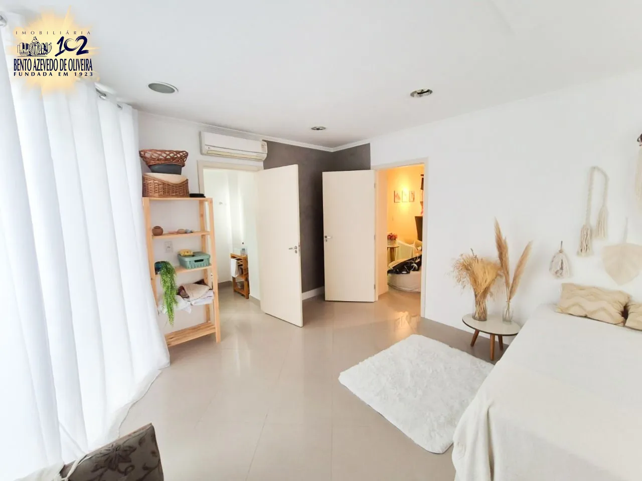 Sala-Conjunto, 61 m² - Foto 11