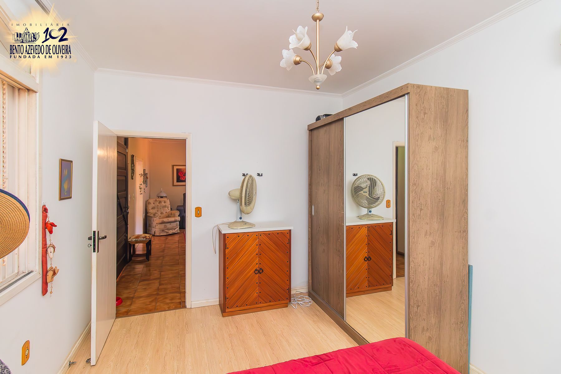 Casa, 5 quartos, 429 m² - Foto 22