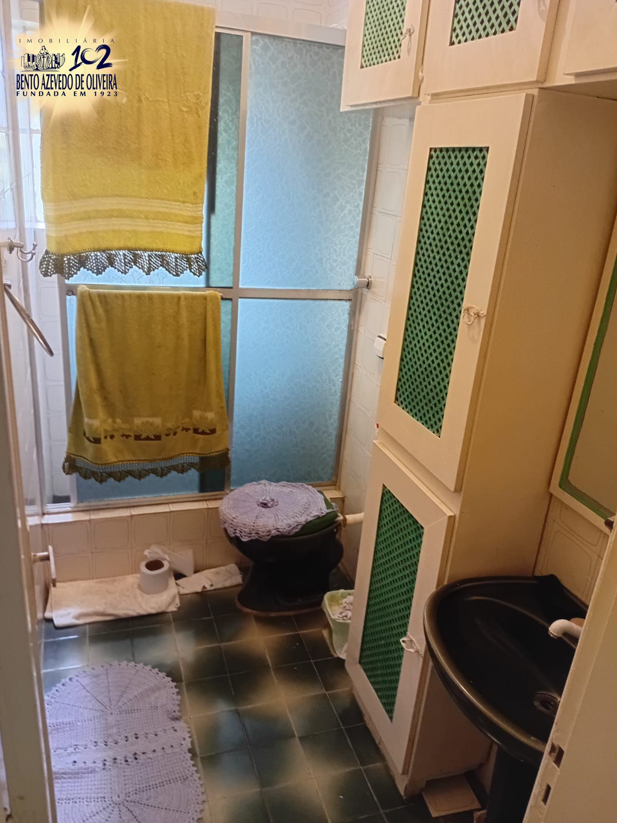 Apartamento, 2 quartos, 59 m² - Foto 12