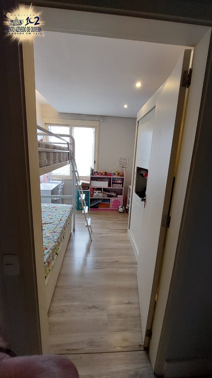 Apartamento, 2 quartos, 63 m² - Foto 14