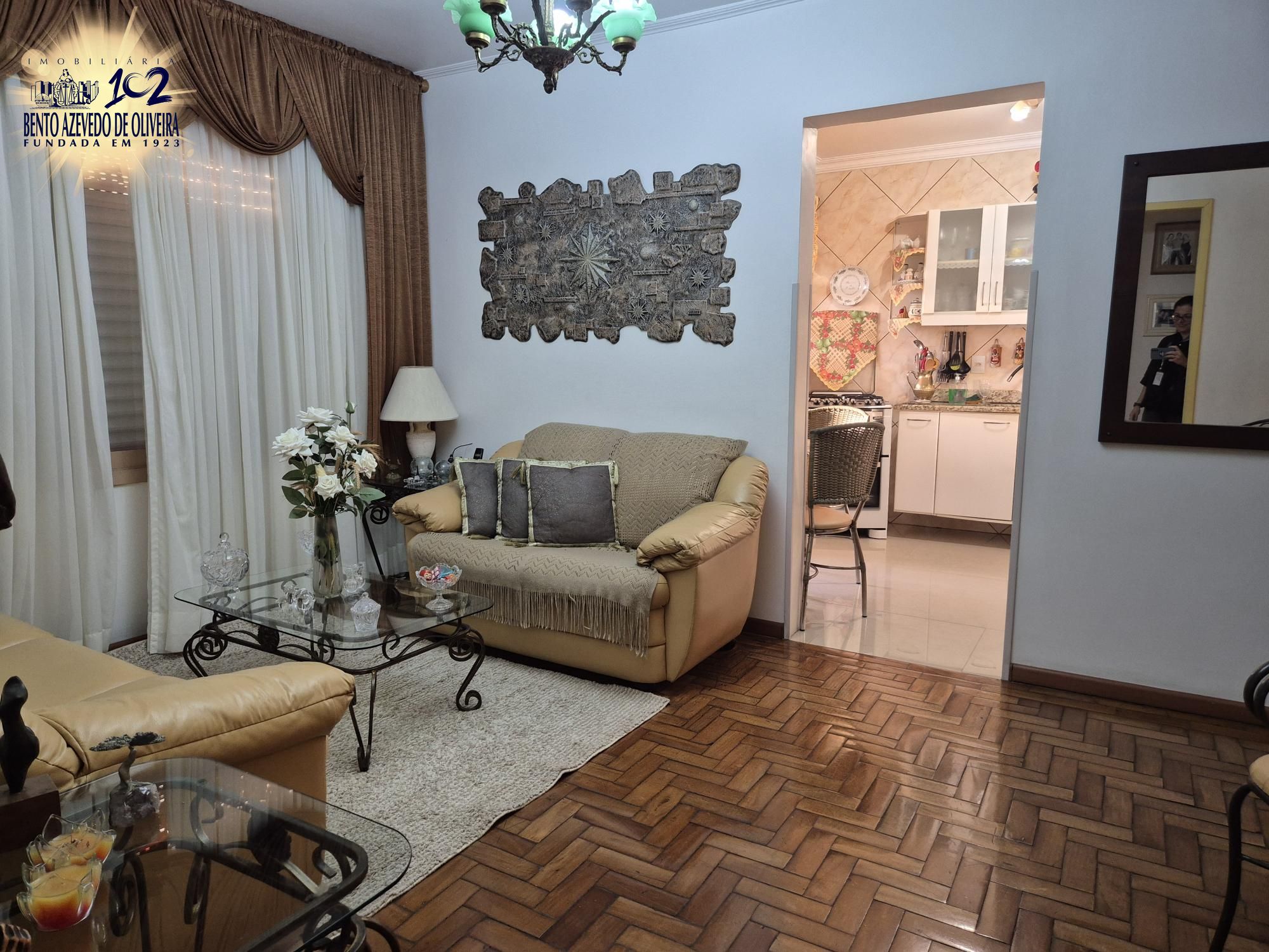 Cobertura, 3 quartos, 193 m² - Foto 10