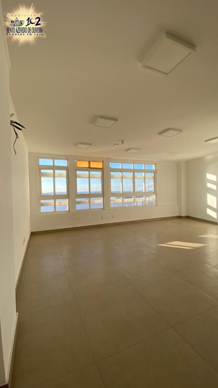 Loja-Salão, 142 m² - Foto 10
